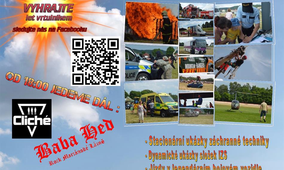 2019-6-18-1159plakát MNAZ_2019_02.jpg